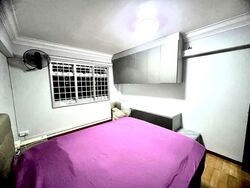 Blk 535A Serangoon North Avenue 4 (Serangoon), HDB 4 Rooms #505116161